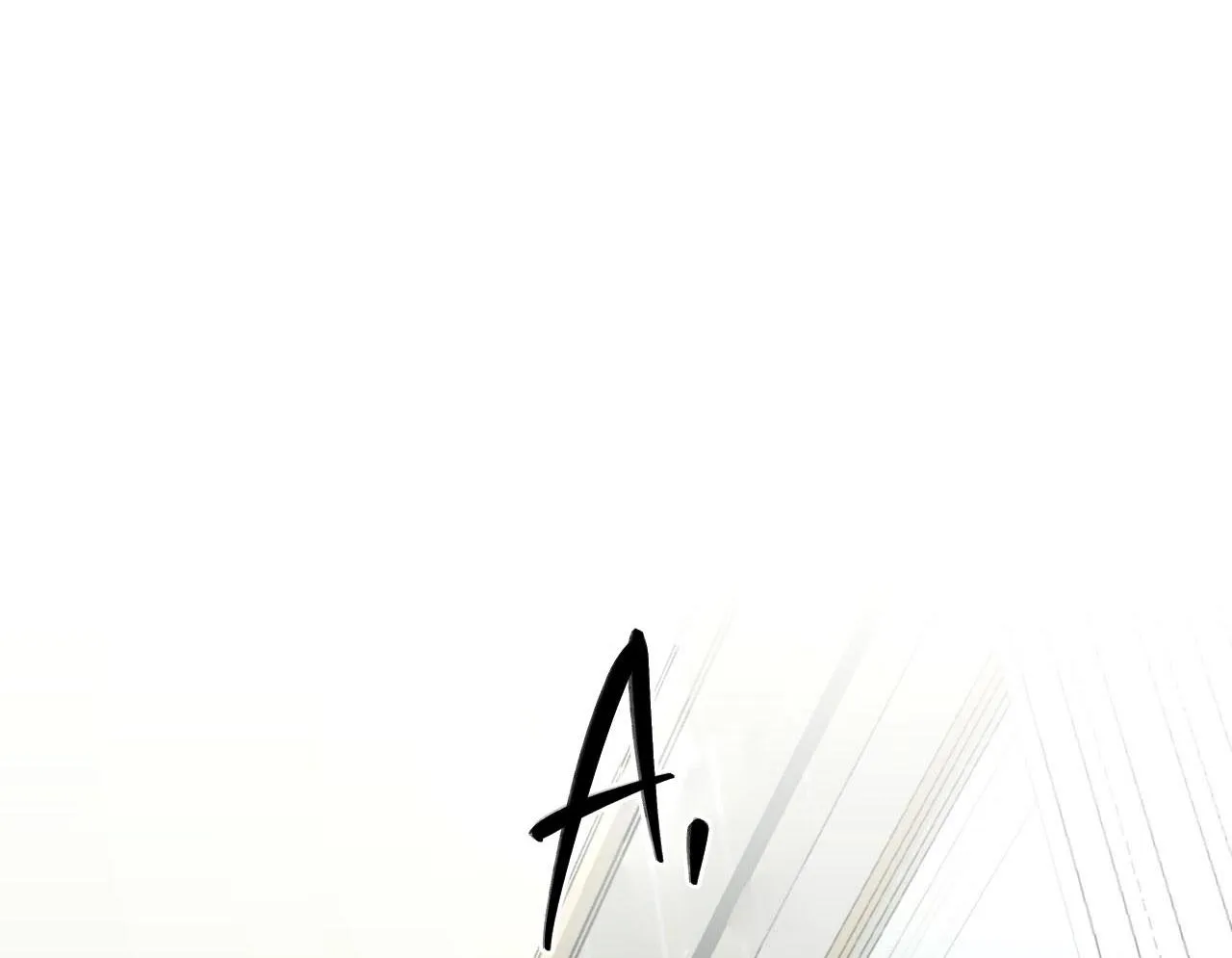 Khu Rừng Tĩnh Lặng Chapter 2 Trang 109