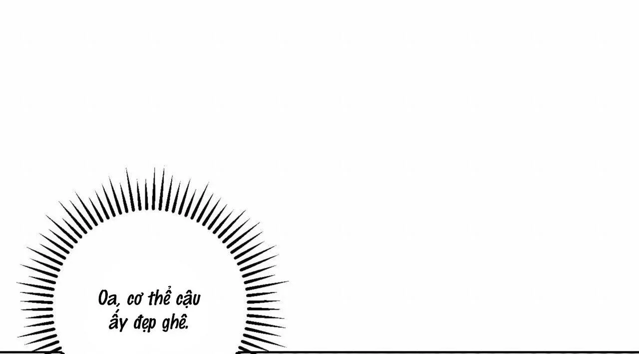 Khu Rừng Tĩnh Lặng Chapter 2 Trang 115