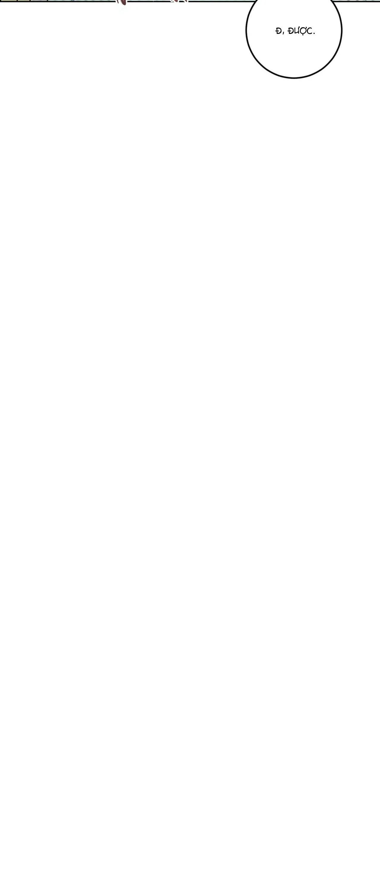 Khu Rừng Tĩnh Lặng Chapter 2 Trang 117