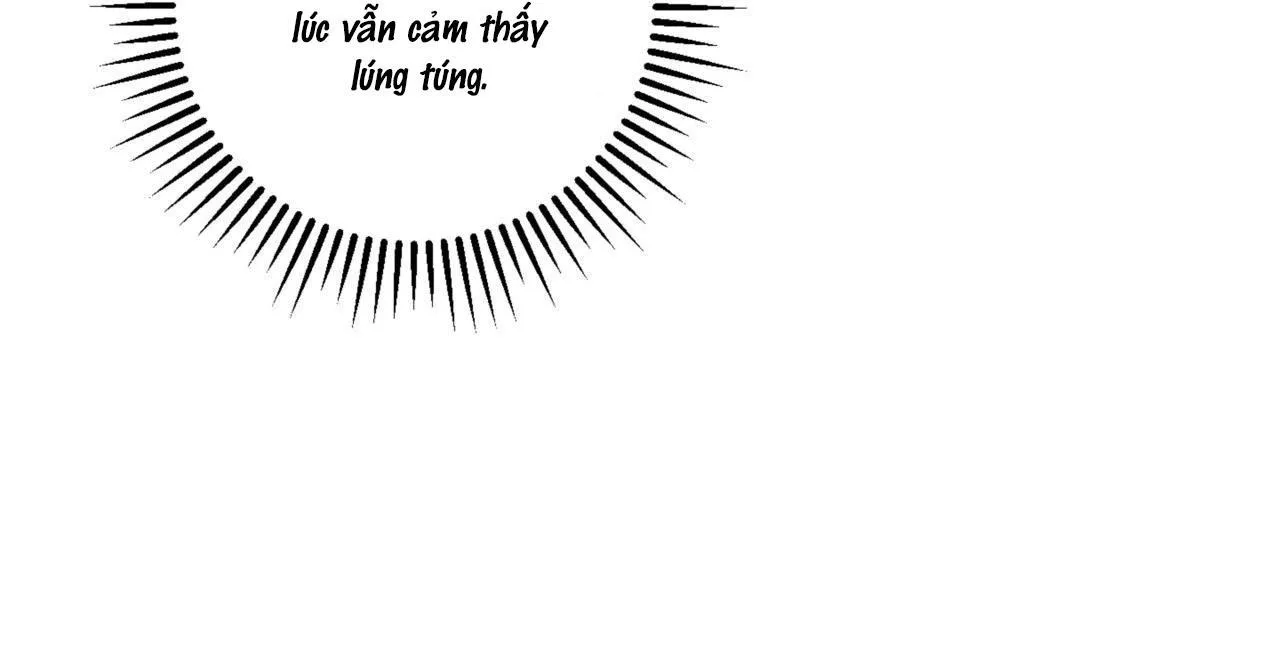 Khu Rừng Tĩnh Lặng Chapter 2 Trang 120