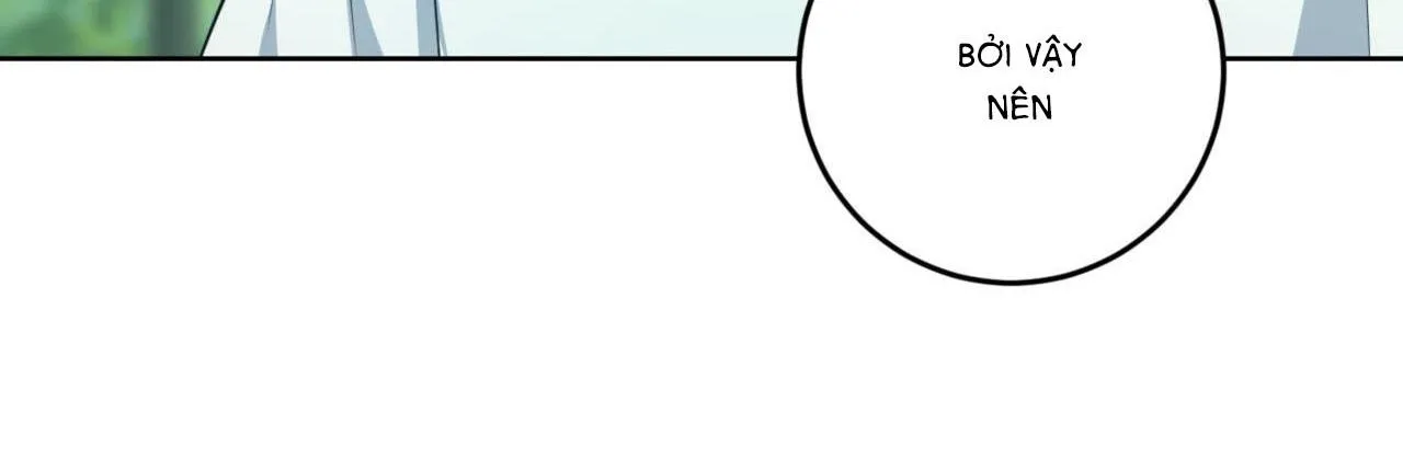 Khu Rừng Tĩnh Lặng Chapter 2 Trang 127