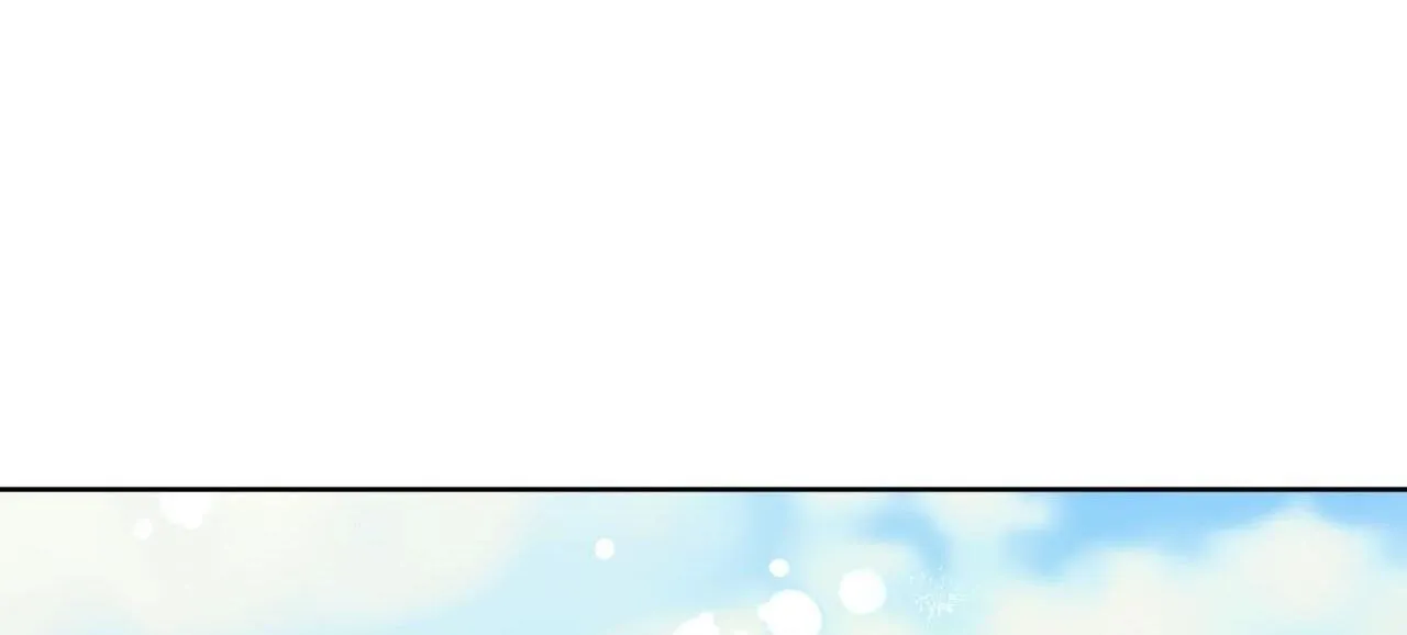 Khu Rừng Tĩnh Lặng Chapter 2 Trang 129