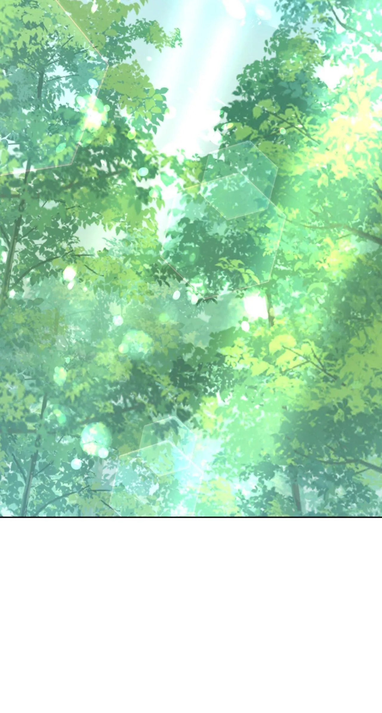 Khu Rừng Tĩnh Lặng Chapter 2 Trang 133