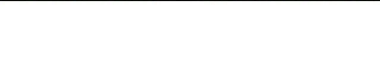 Khu Rừng Tĩnh Lặng Chapter 3 Trang 19