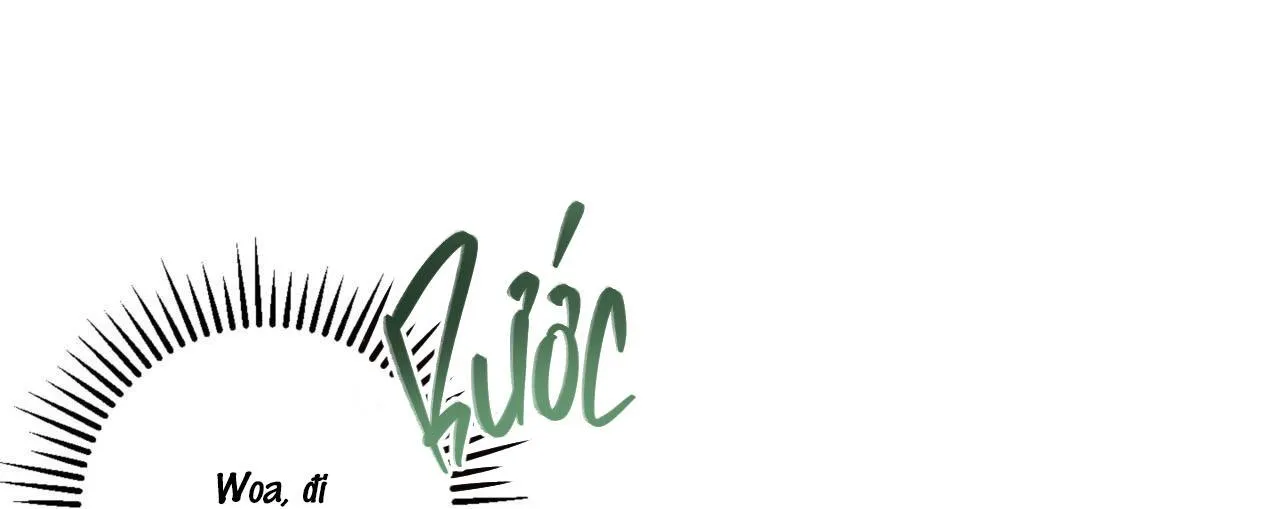 Khu Rừng Tĩnh Lặng Chapter 3 Trang 20