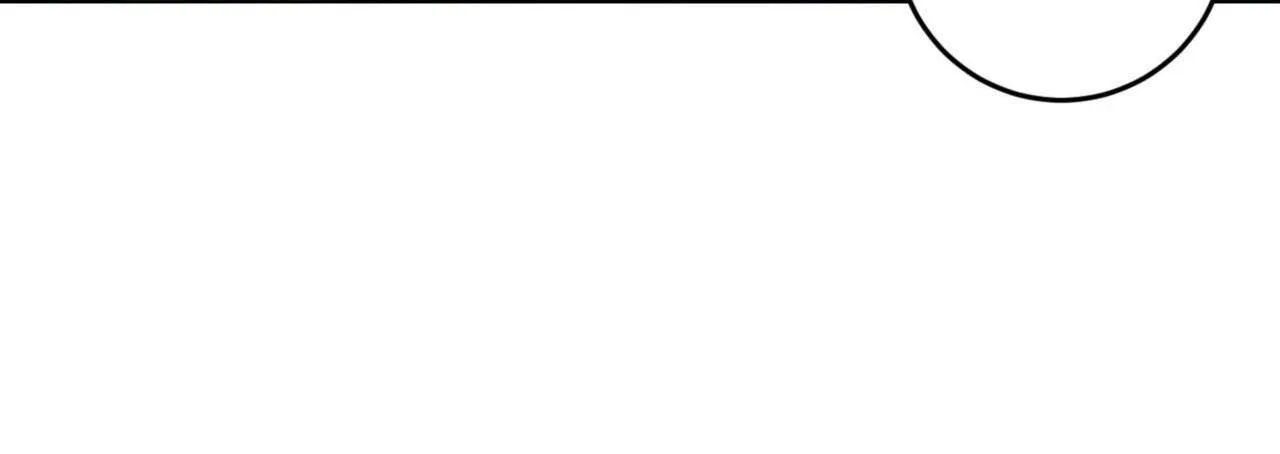 Khu Rừng Tĩnh Lặng Chapter 3 Trang 26