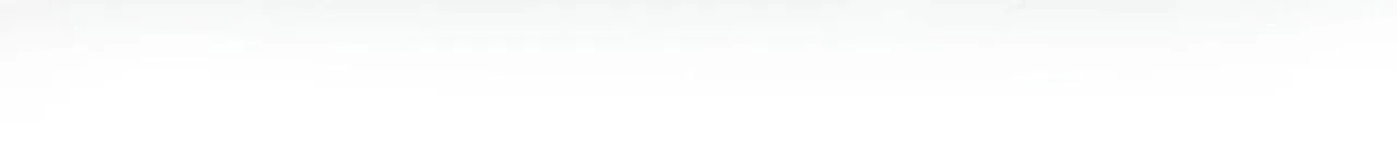 Khu Rừng Tĩnh Lặng Chapter 3 Trang 35