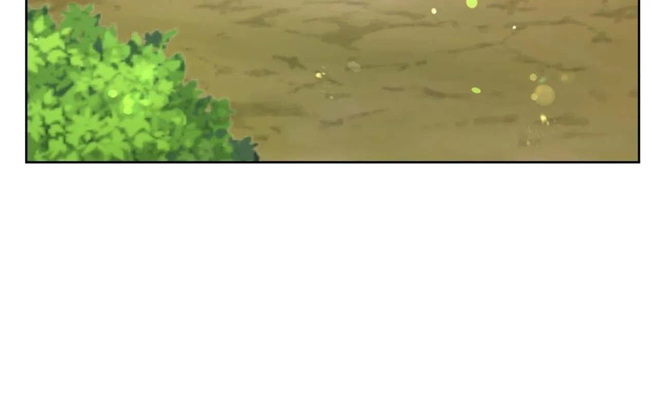 Khu Rừng Tĩnh Lặng Chapter 3 Trang 39