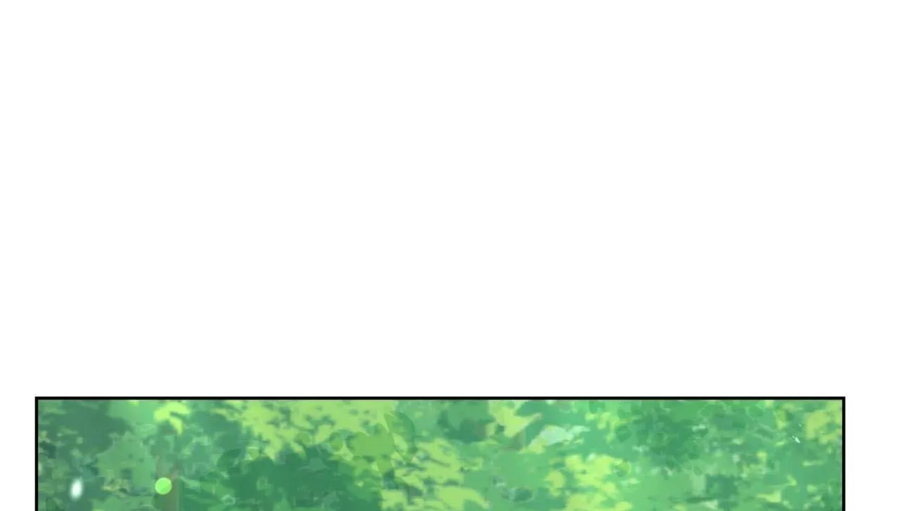 Khu Rừng Tĩnh Lặng Chapter 3 Trang 43