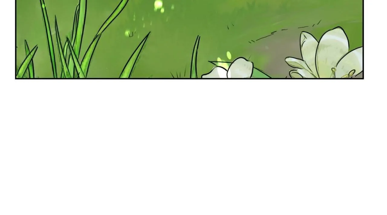 Khu Rừng Tĩnh Lặng Chapter 3 Trang 45