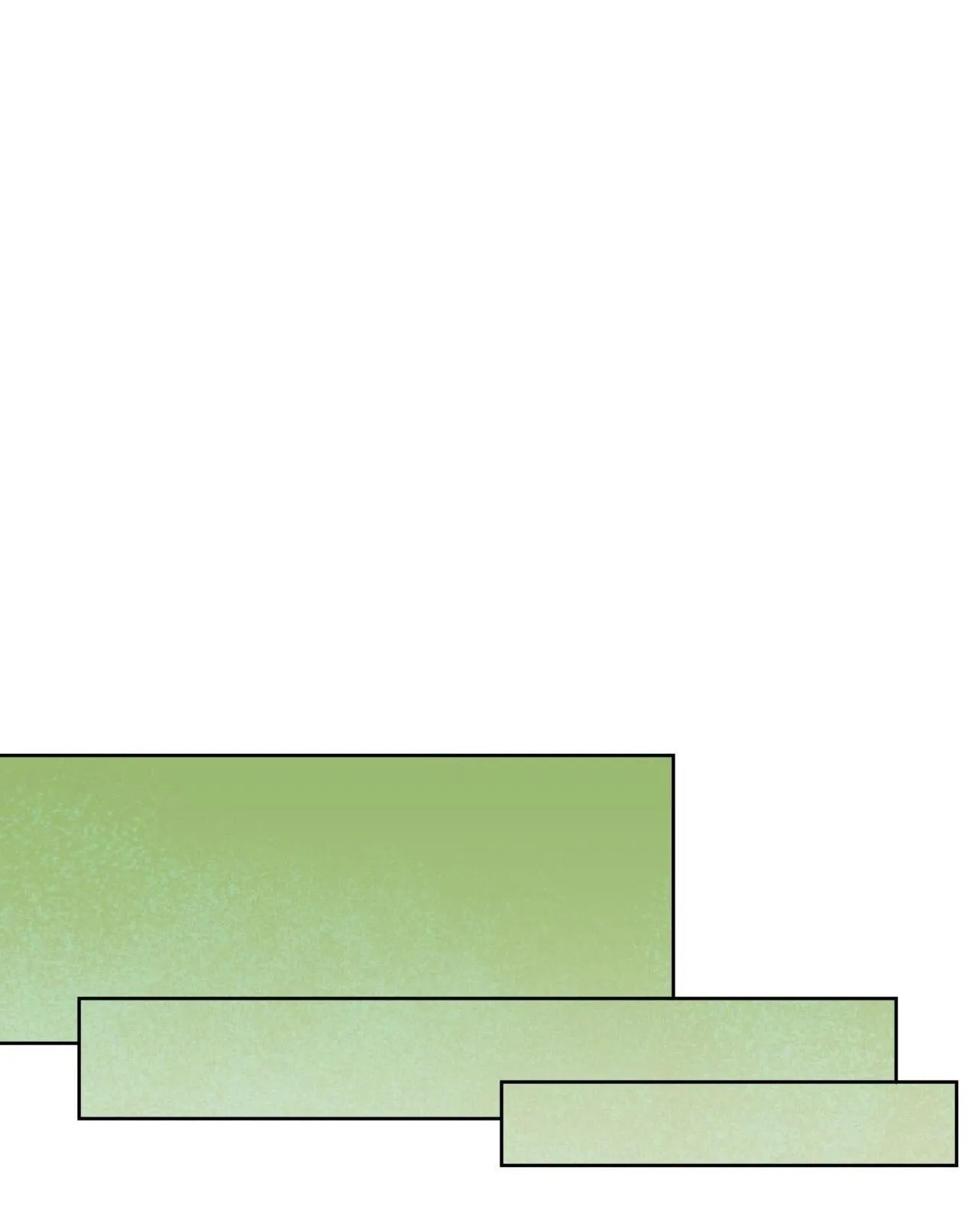 Khu Rừng Tĩnh Lặng Chapter 3 Trang 53