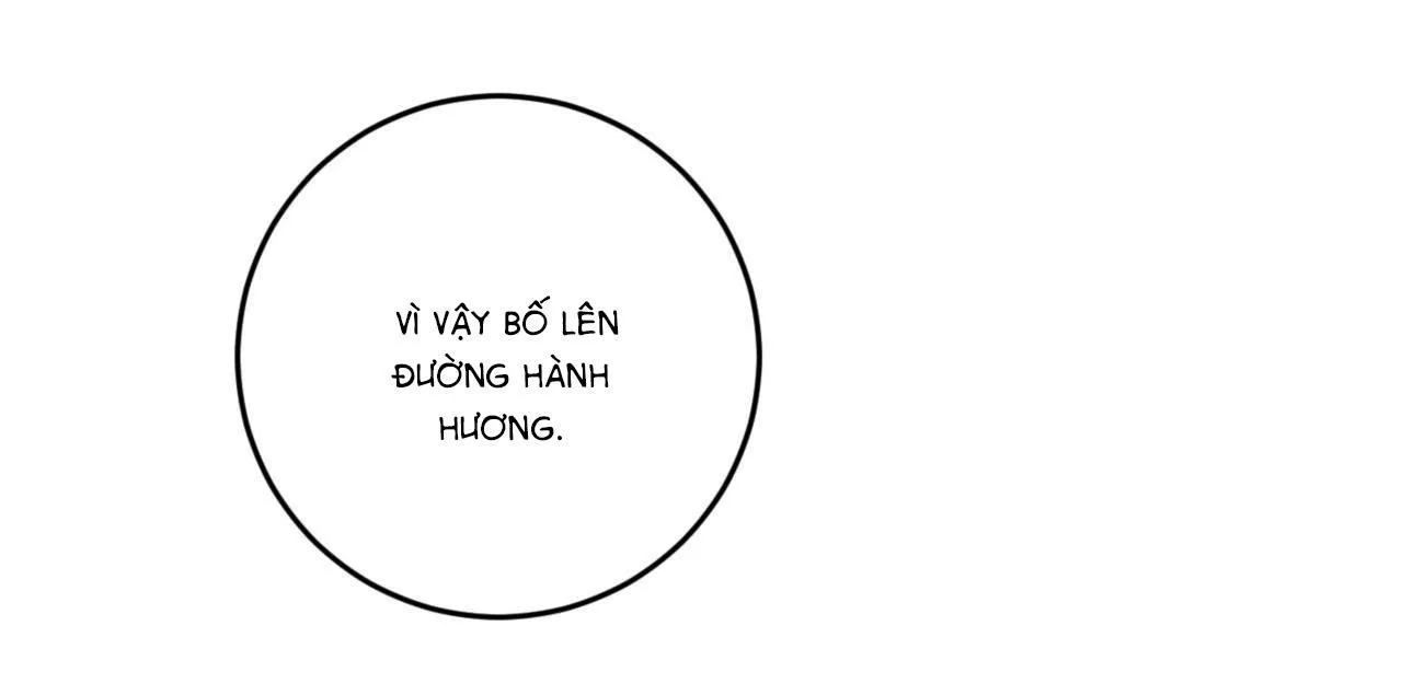 Khu Rừng Tĩnh Lặng Chapter 3 Trang 54