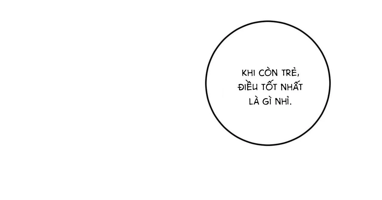 Khu Rừng Tĩnh Lặng Chapter 3 Trang 55