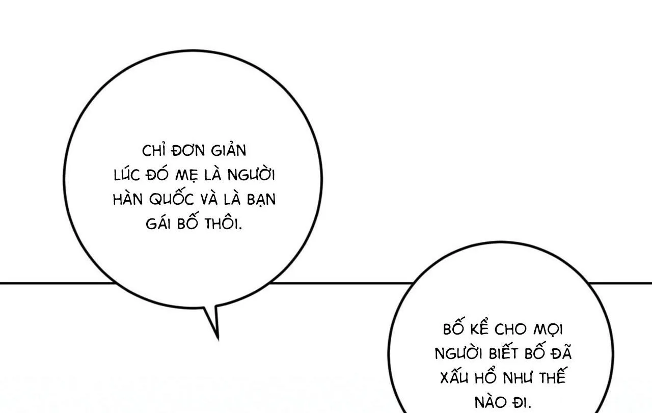 Khu Rừng Tĩnh Lặng Chapter 3 Trang 60