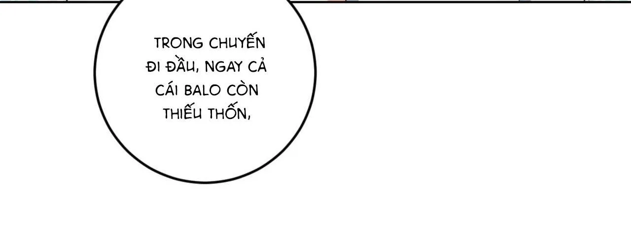 Khu Rừng Tĩnh Lặng Chapter 3 Trang 62