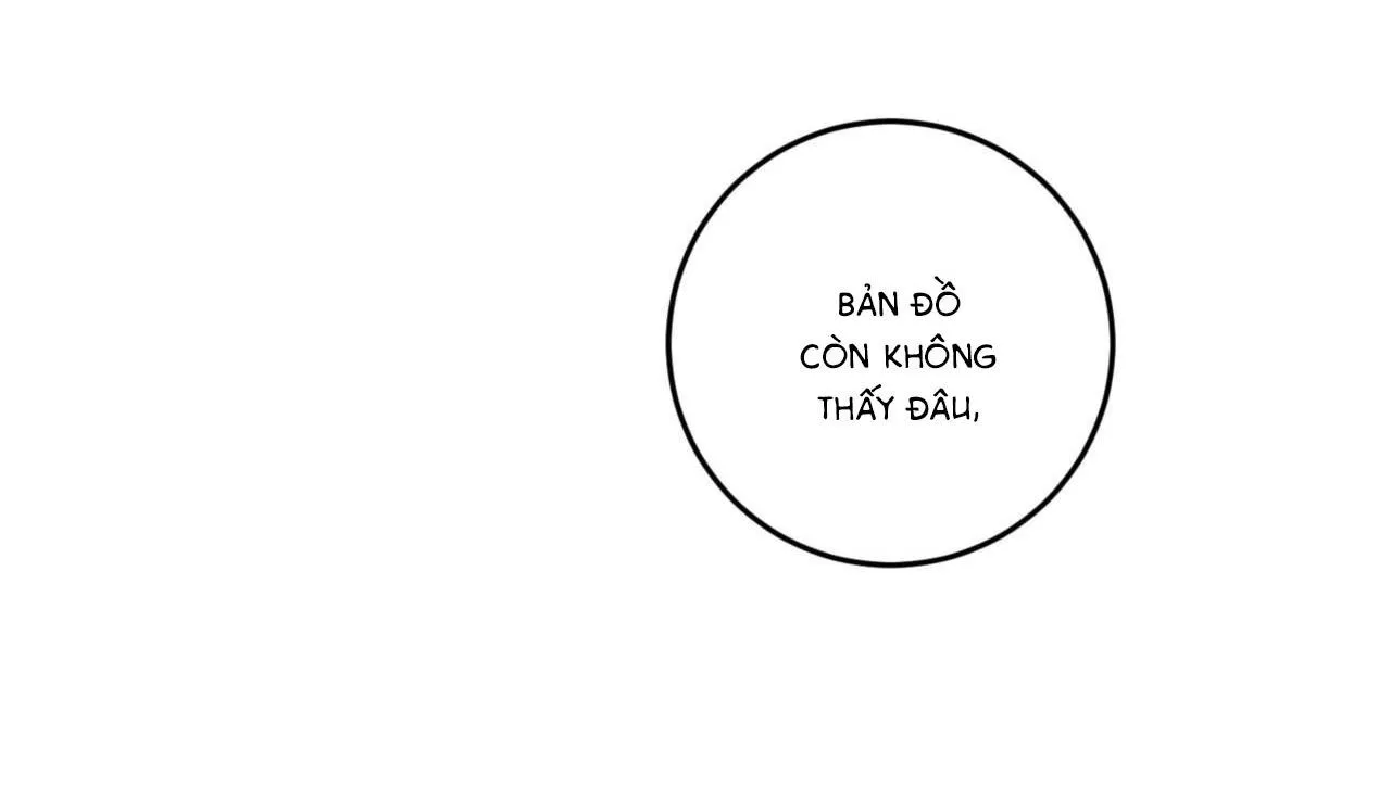 Khu Rừng Tĩnh Lặng Chapter 3 Trang 63