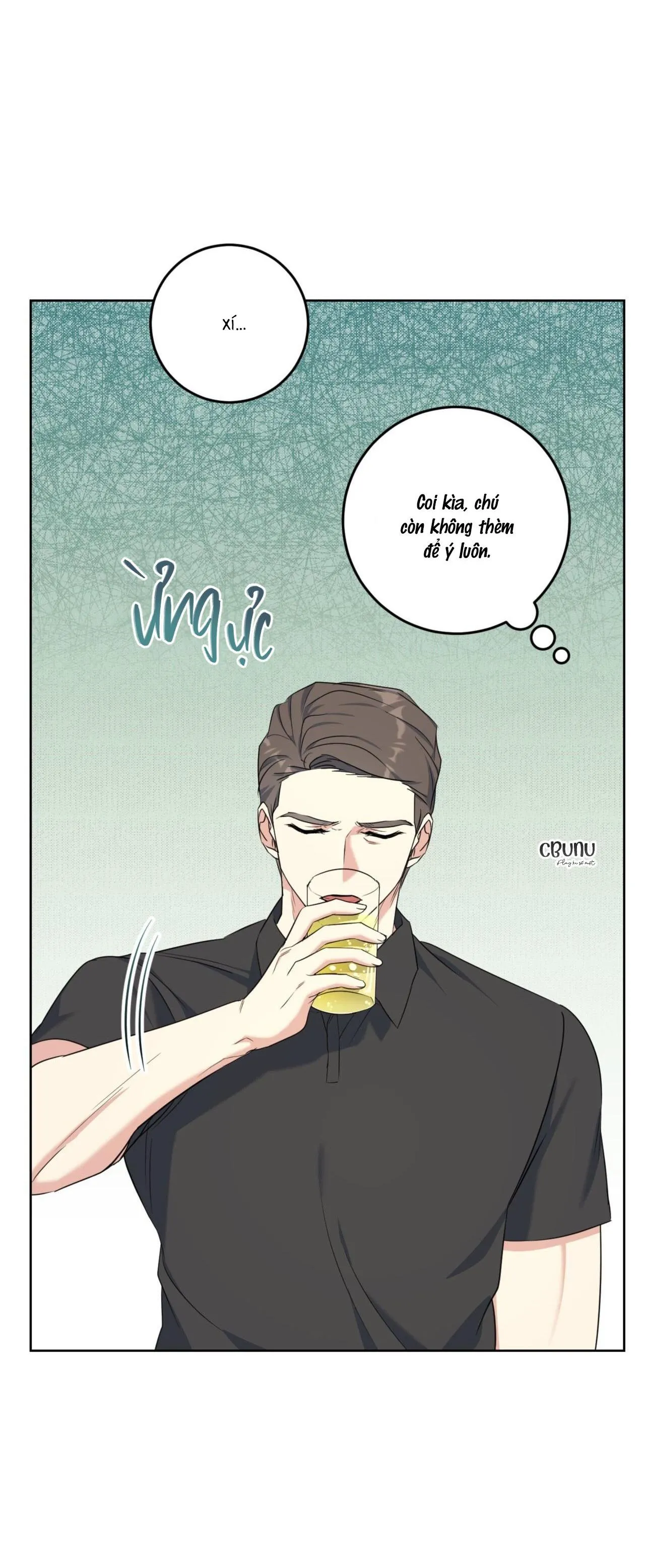 Khu Rừng Tĩnh Lặng Chapter 3 Trang 65