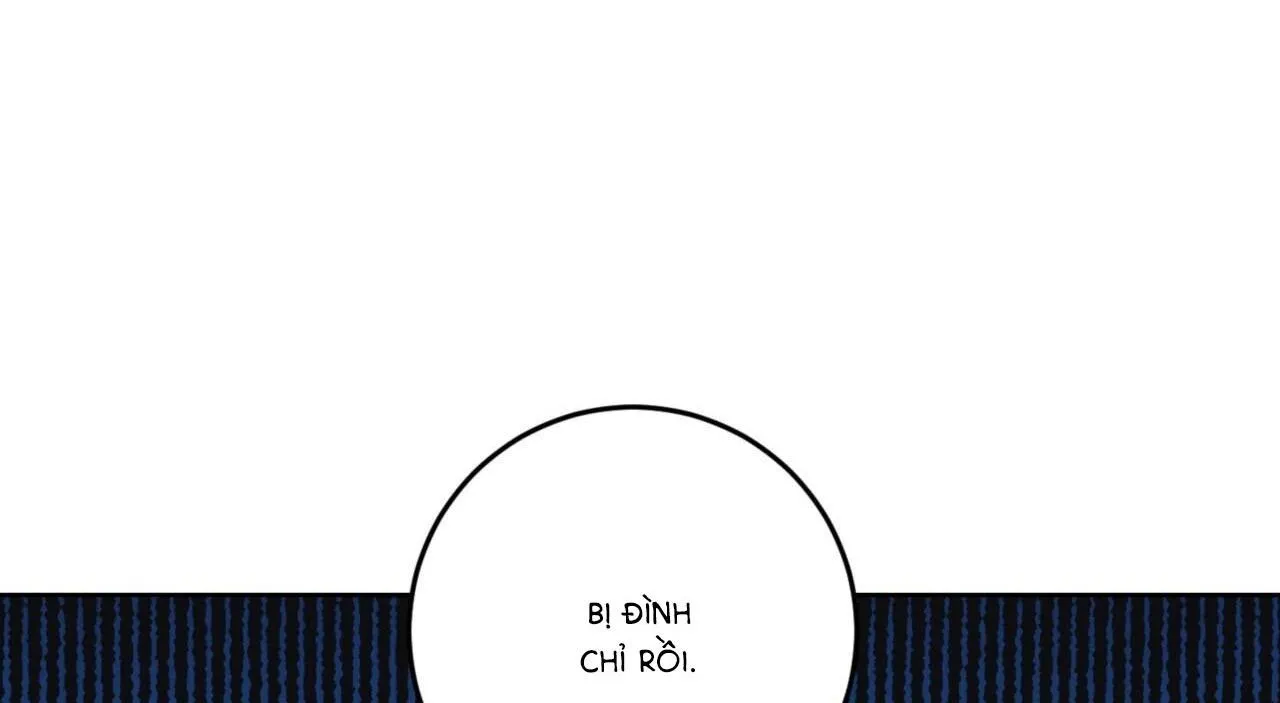 Khu Rừng Tĩnh Lặng Chapter 3 Trang 68