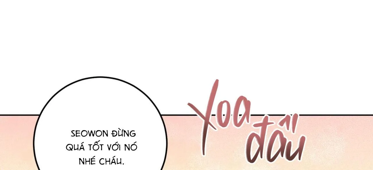 Khu Rừng Tĩnh Lặng Chapter 3 Trang 75