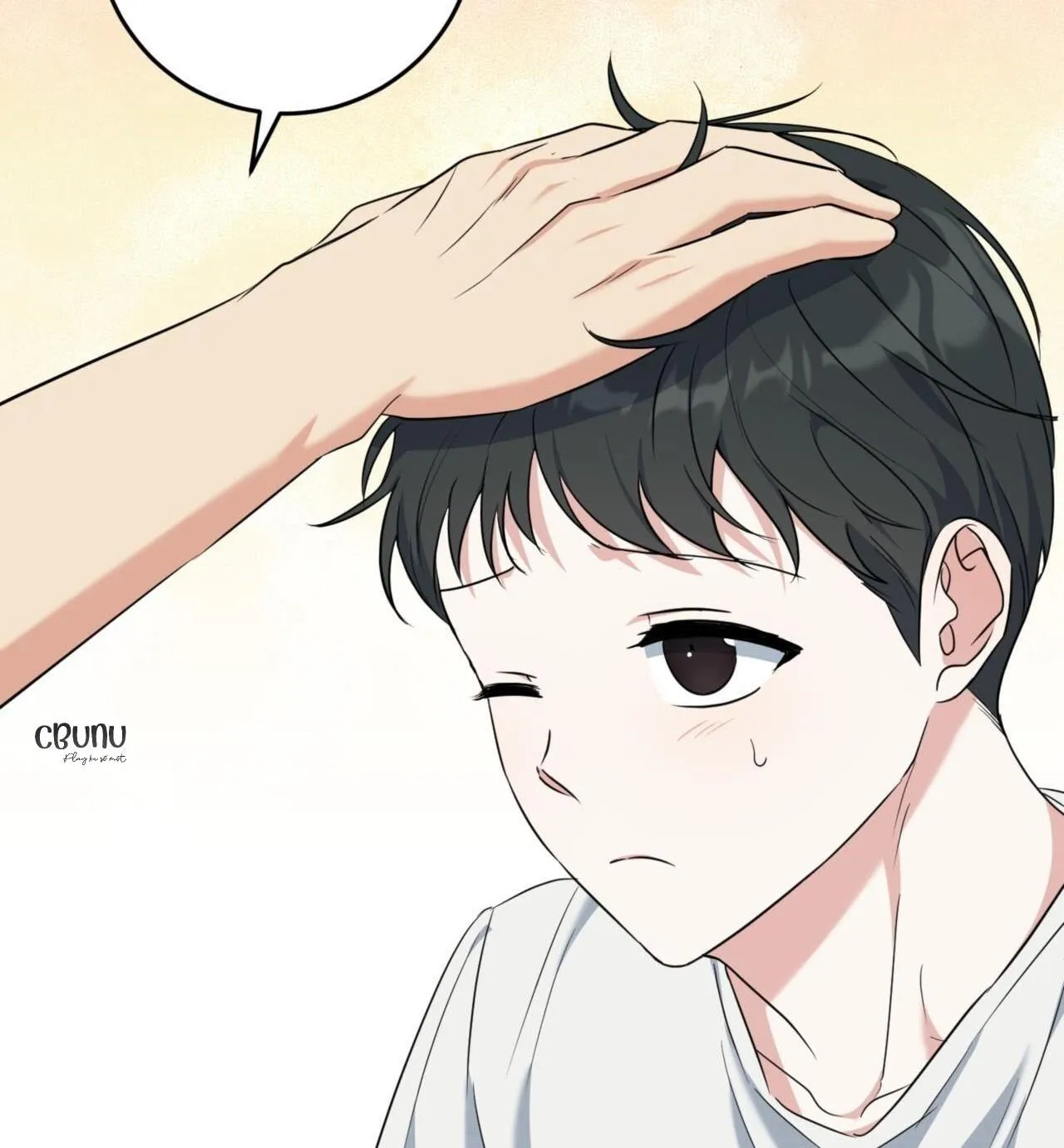 Khu Rừng Tĩnh Lặng Chapter 3 Trang 76