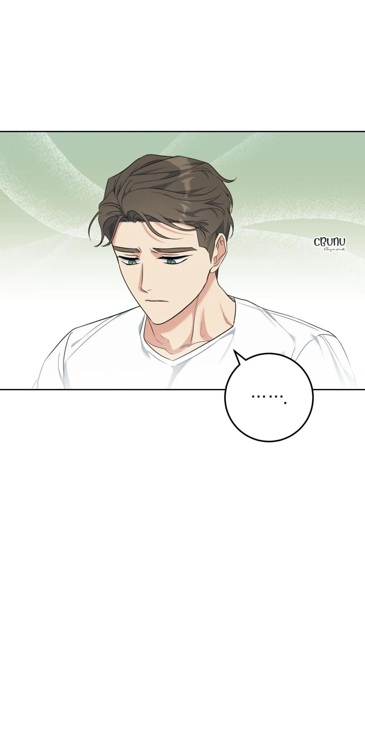 Khu Rừng Tĩnh Lặng Chapter 3 Trang 78