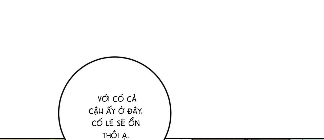 Khu Rừng Tĩnh Lặng Chapter 3 Trang 81