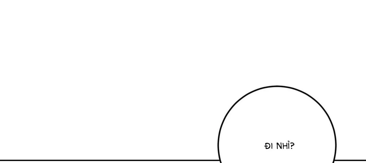 Khu Rừng Tĩnh Lặng Chapter 3 Trang 84