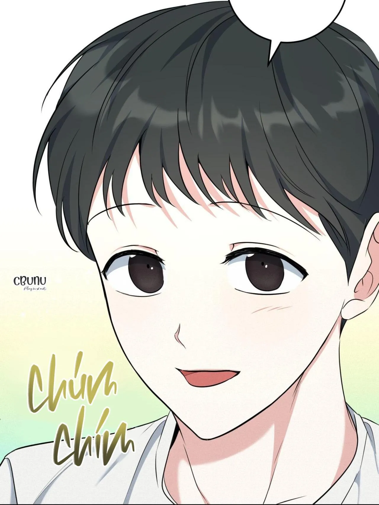 Khu Rừng Tĩnh Lặng Chapter 3 Trang 85