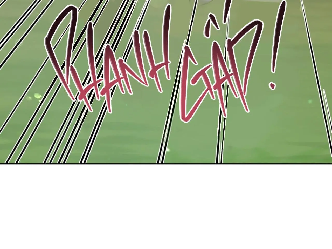 Khu Rừng Tĩnh Lặng Chapter 3 Trang 89