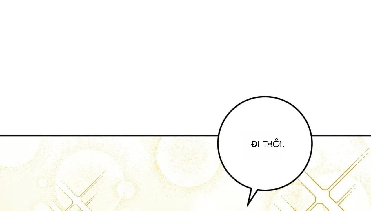 Khu Rừng Tĩnh Lặng Chapter 3 Trang 90