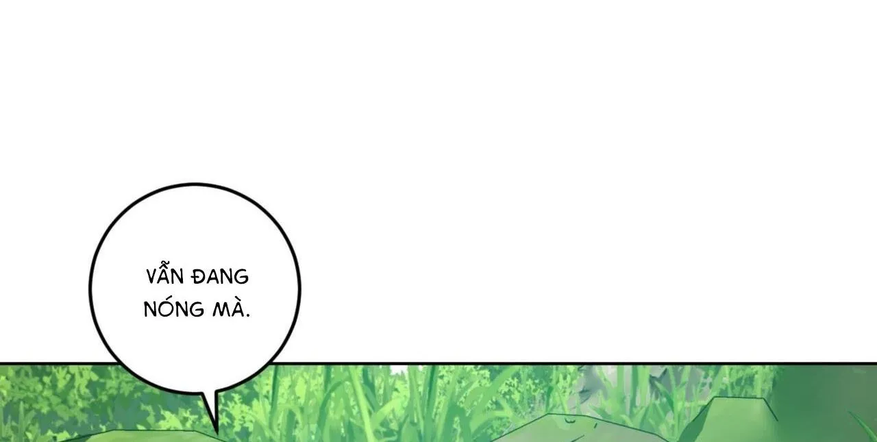 Khu Rừng Tĩnh Lặng Chapter 3 Trang 96