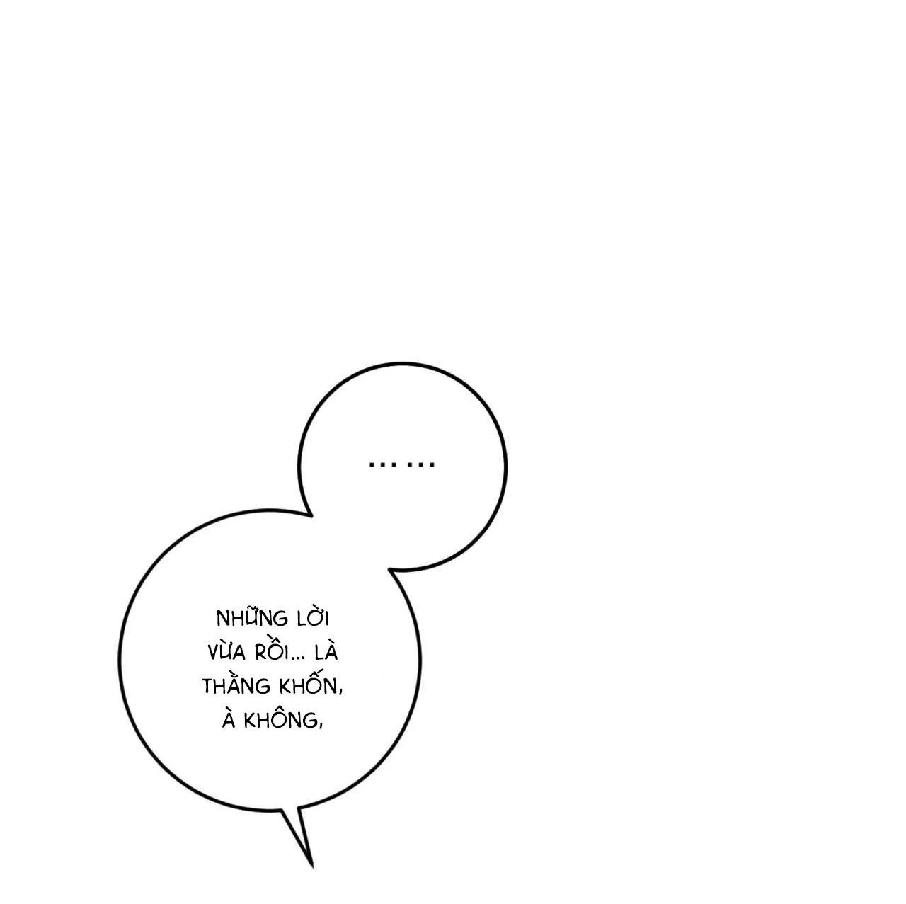 Khu Rừng Tĩnh Lặng Chapter 3 Trang 99