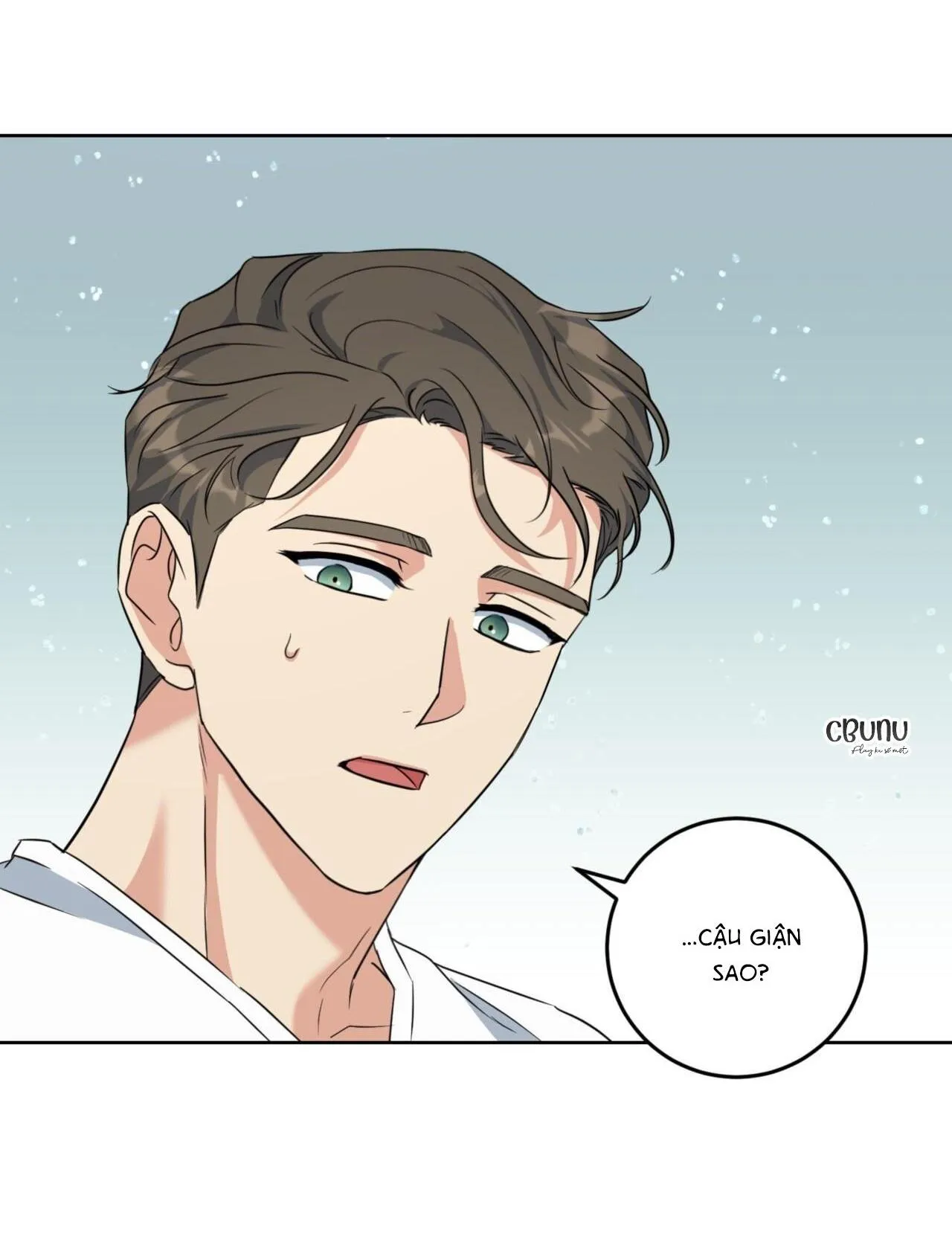 Khu Rừng Tĩnh Lặng Chapter 3 Trang 104