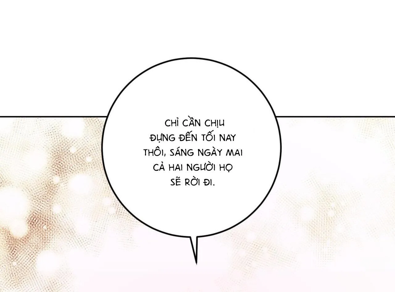 Khu Rừng Tĩnh Lặng Chapter 3 Trang 111