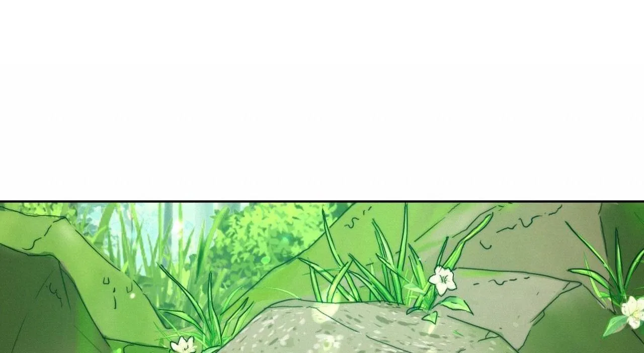 Khu Rừng Tĩnh Lặng Chapter 3 Trang 114