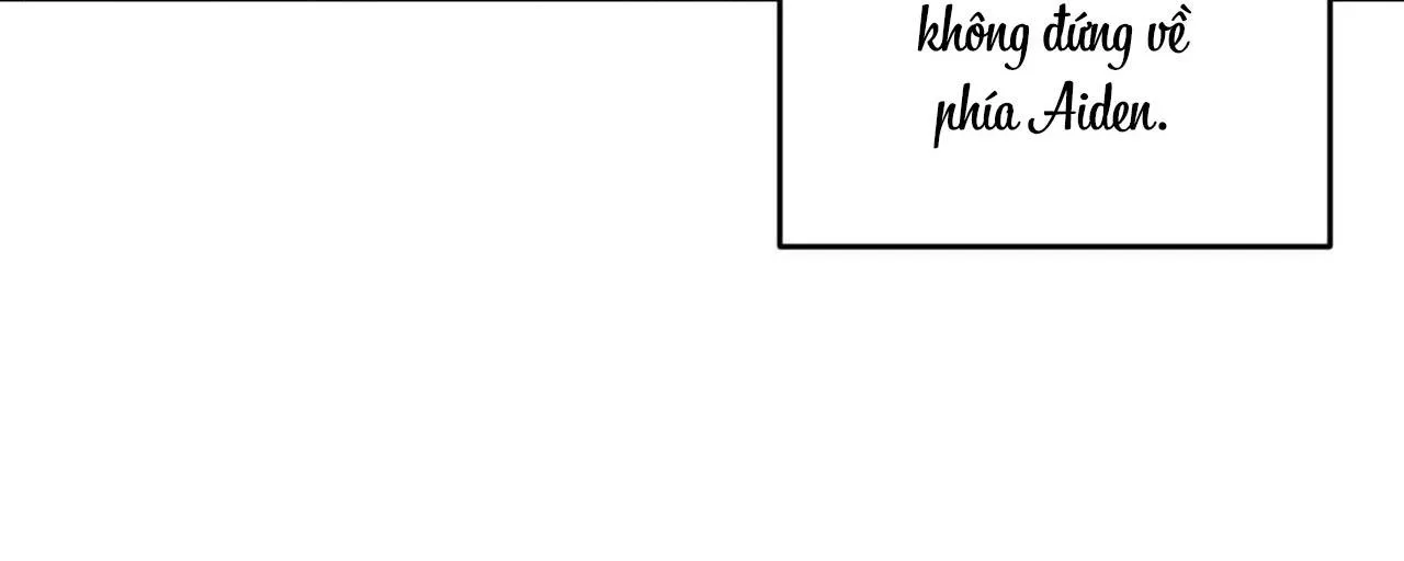 Khu Rừng Tĩnh Lặng Chapter 3 Trang 116