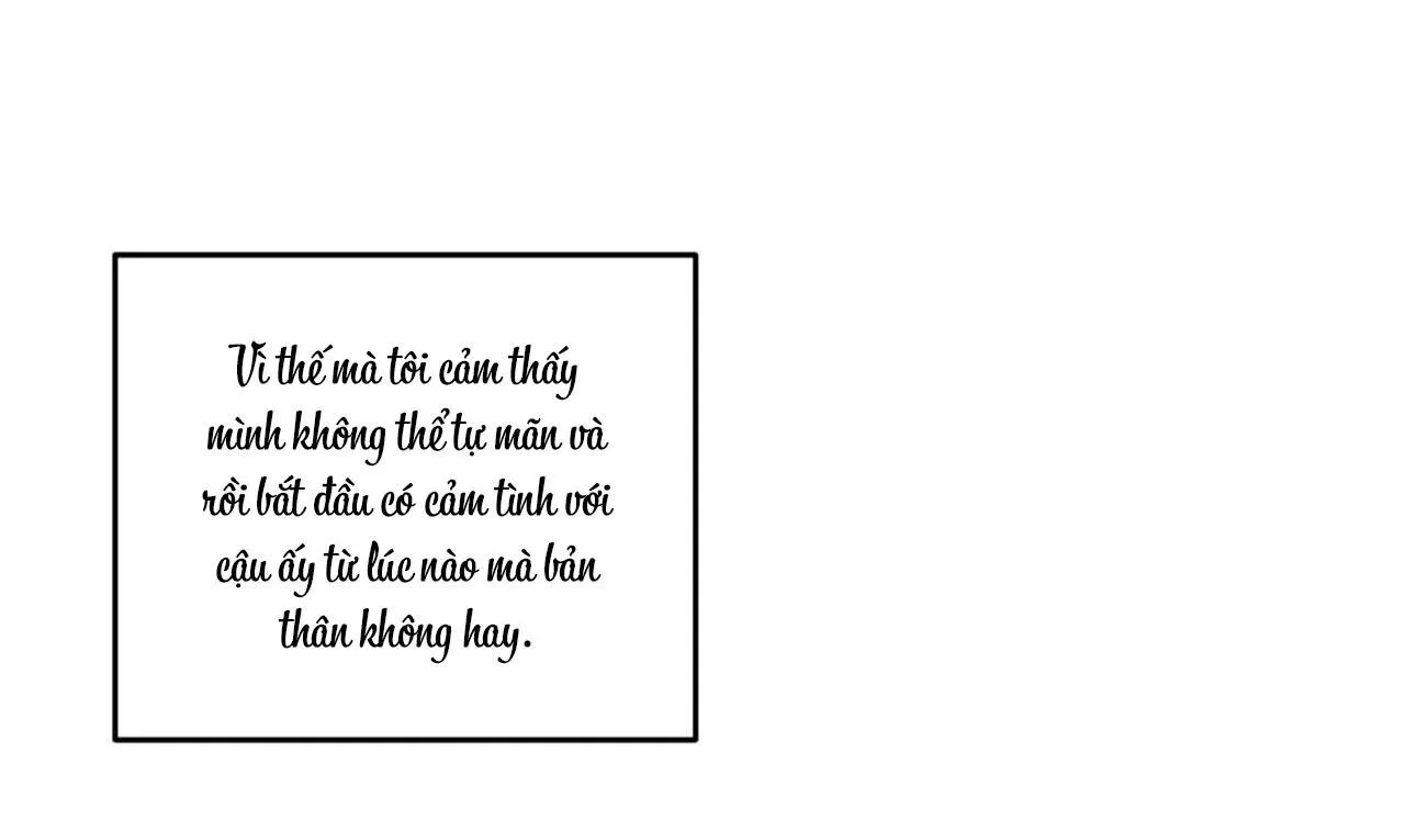 Khu Rừng Tĩnh Lặng Chapter 3 Trang 120