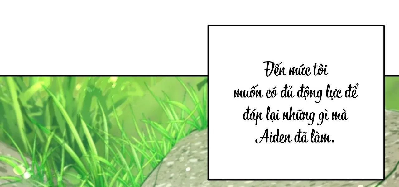 Khu Rừng Tĩnh Lặng Chapter 3 Trang 121