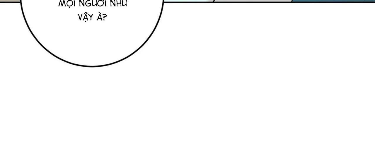 Khu Rừng Tĩnh Lặng Chapter 3 Trang 123