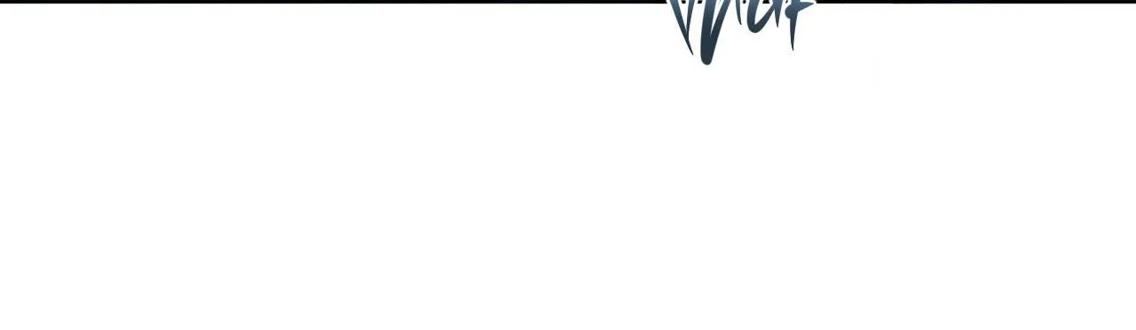 Khu Rừng Tĩnh Lặng Chapter 4 Trang 13