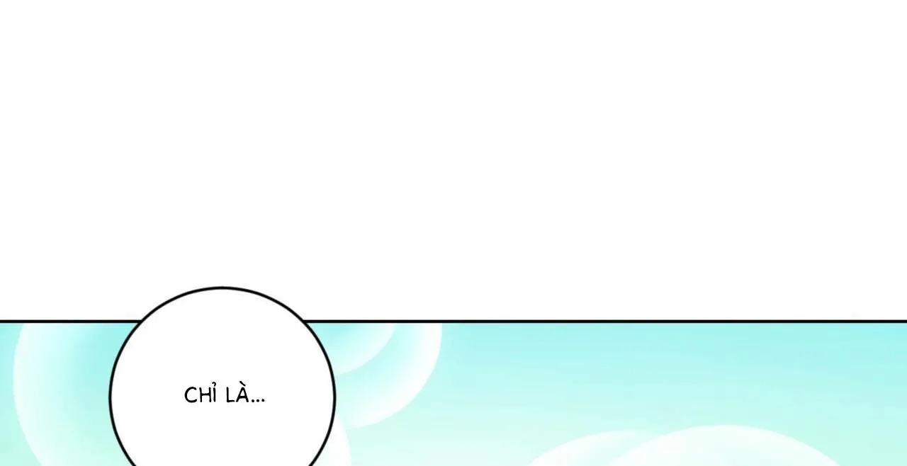 Khu Rừng Tĩnh Lặng Chapter 4 Trang 15