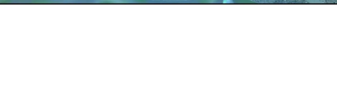 Khu Rừng Tĩnh Lặng Chapter 4 Trang 26