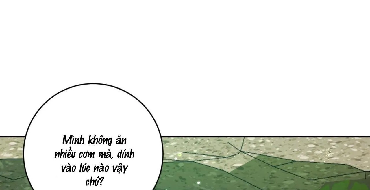 Khu Rừng Tĩnh Lặng Chapter 4 Trang 32