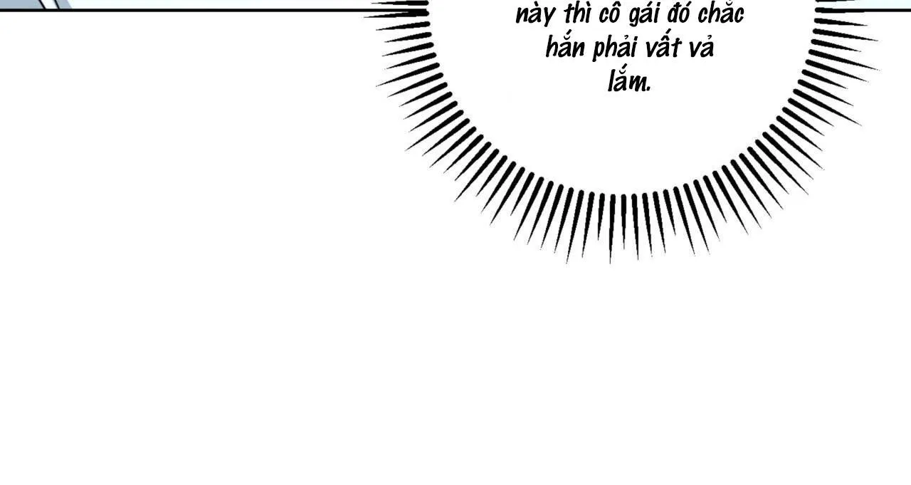 Khu Rừng Tĩnh Lặng Chapter 4 Trang 37