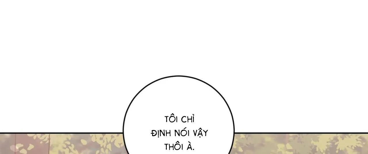 Khu Rừng Tĩnh Lặng Chapter 4 Trang 47