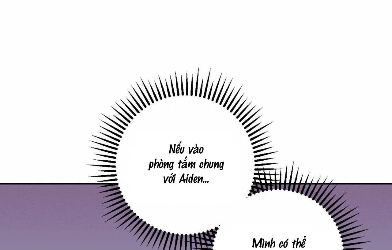 Khu Rừng Tĩnh Lặng Chapter 4 Trang 51