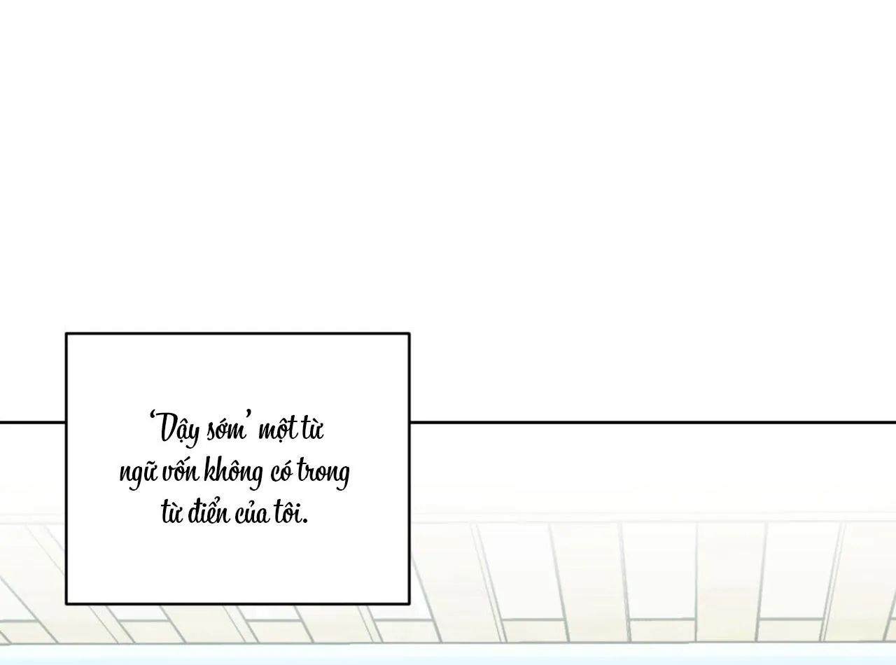 Khu Rừng Tĩnh Lặng Chapter 4 Trang 63