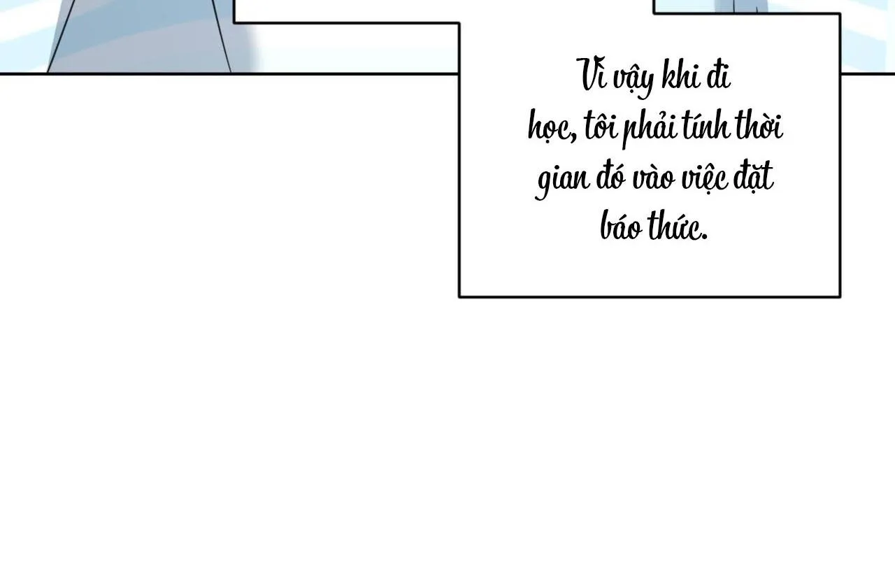 Khu Rừng Tĩnh Lặng Chapter 4 Trang 65