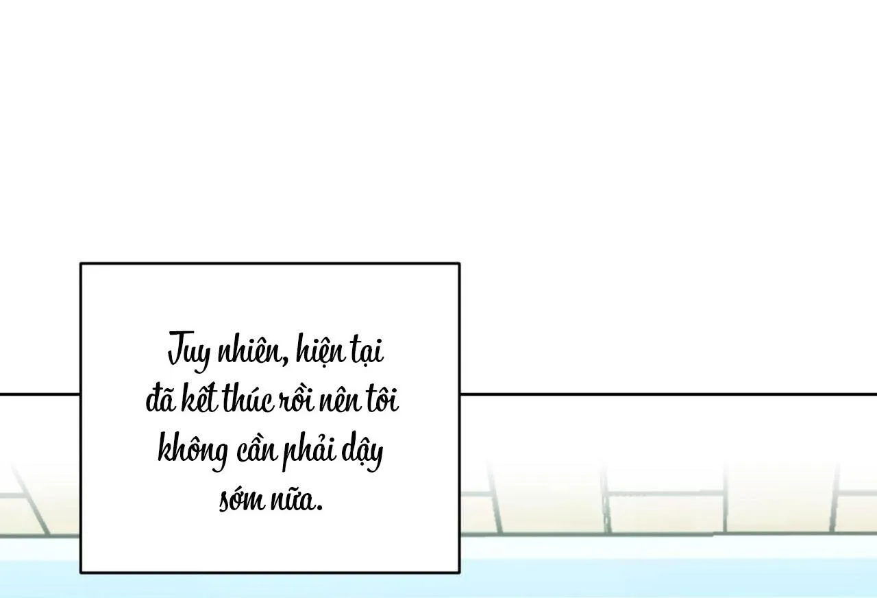 Khu Rừng Tĩnh Lặng Chapter 4 Trang 66