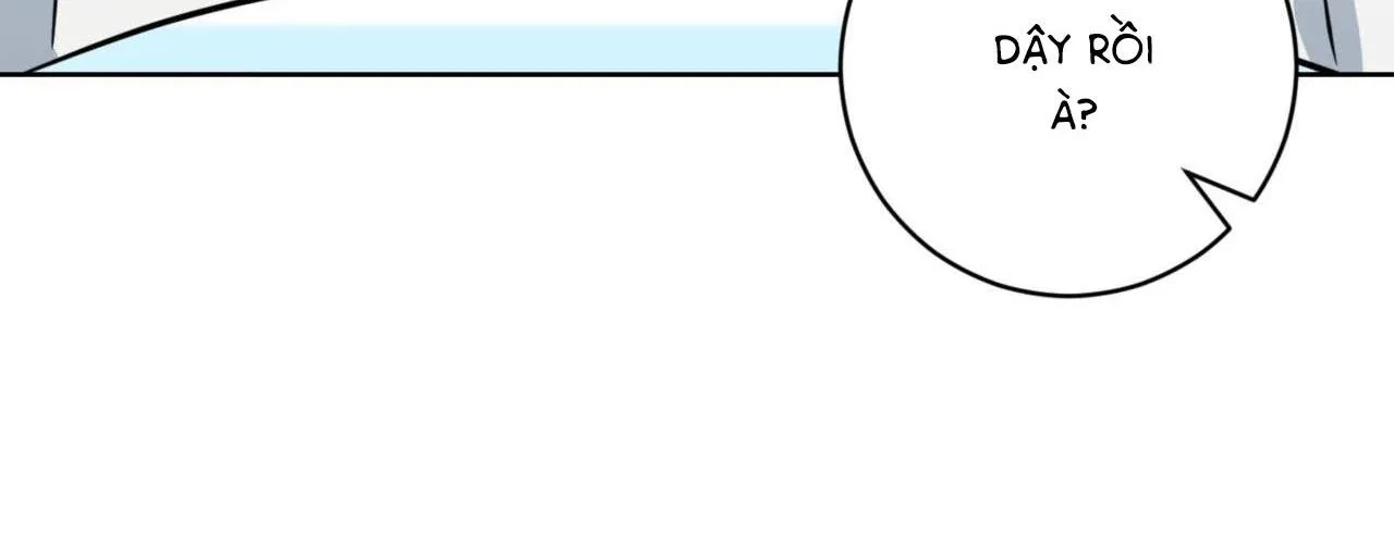 Khu Rừng Tĩnh Lặng Chapter 4 Trang 68